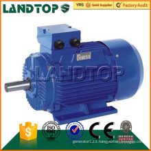 Hot sell three phase AC electric motor price